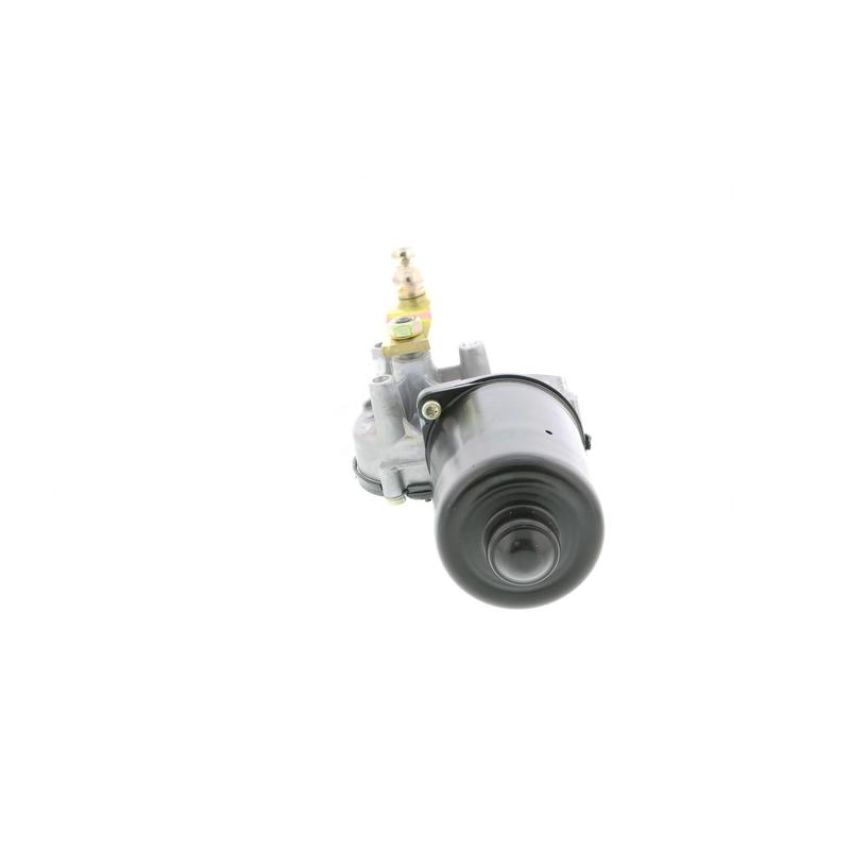 VEMO V10-07-0023 Wiper Motor