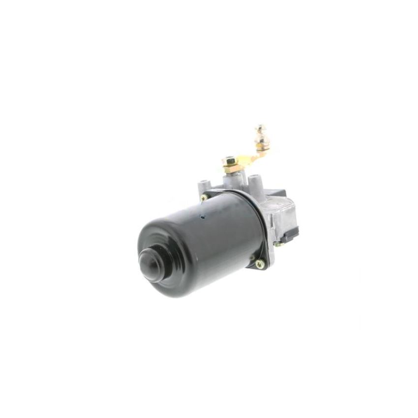 VEMO V10-07-0023 Wiper Motor
