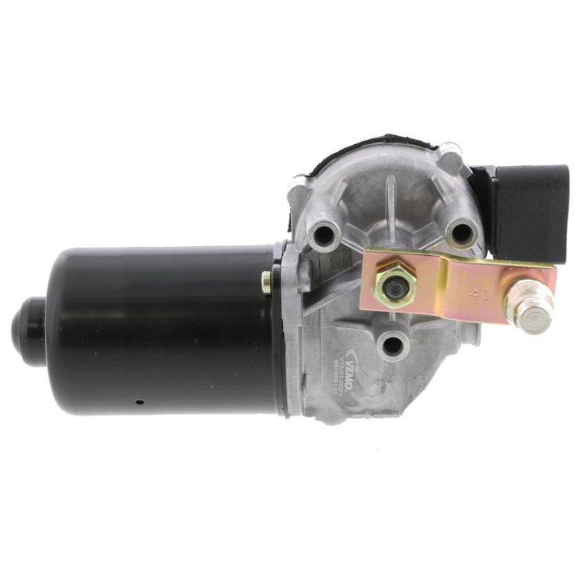 VEMO V10-07-0023 Wiper Motor