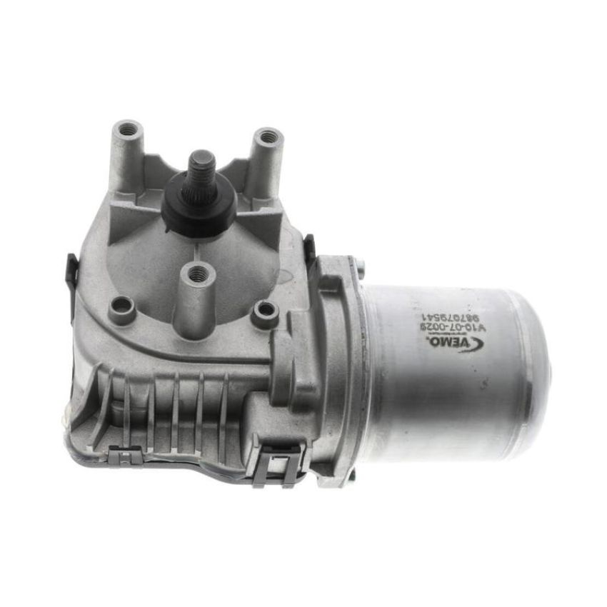 VEMO V10-07-0029 Wiper Motor