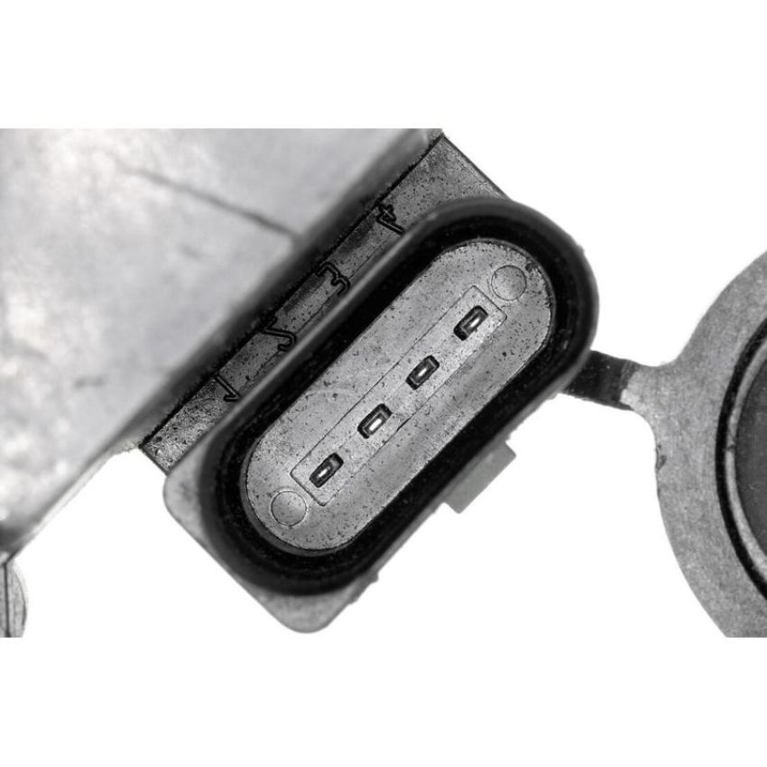 VEMO V10-07-0030 Wiper Motor