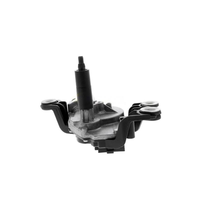 VEMO V10-07-0030 Wiper Motor