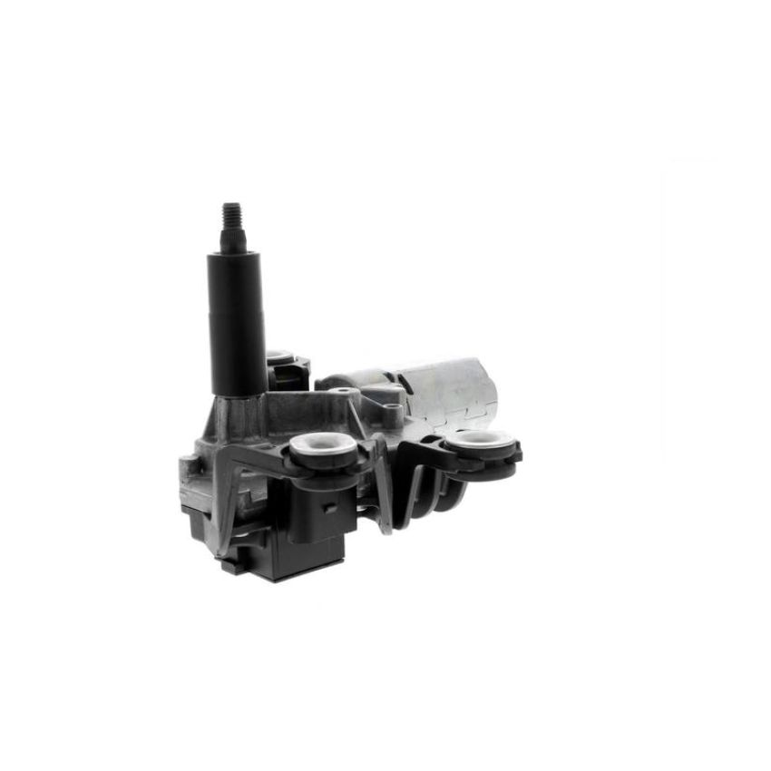 VEMO V10-07-0030 Wiper Motor