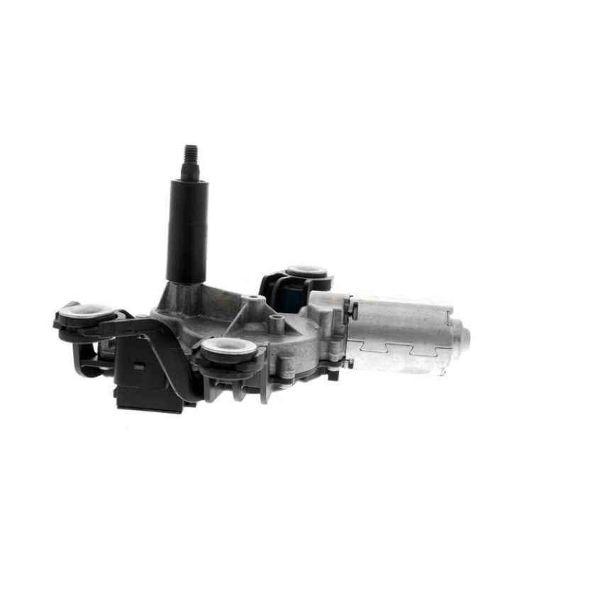 VEMO V10-07-0030 Wiper Motor
