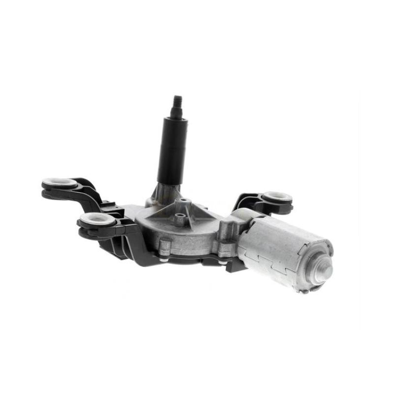 VEMO V10-07-0030 Wiper Motor