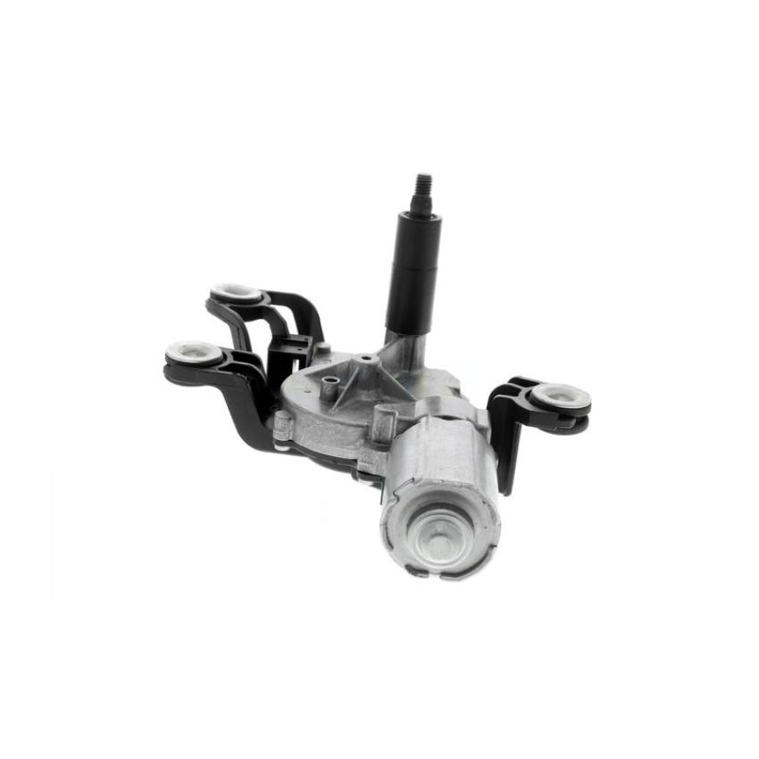 VEMO V10-07-0030 Wiper Motor