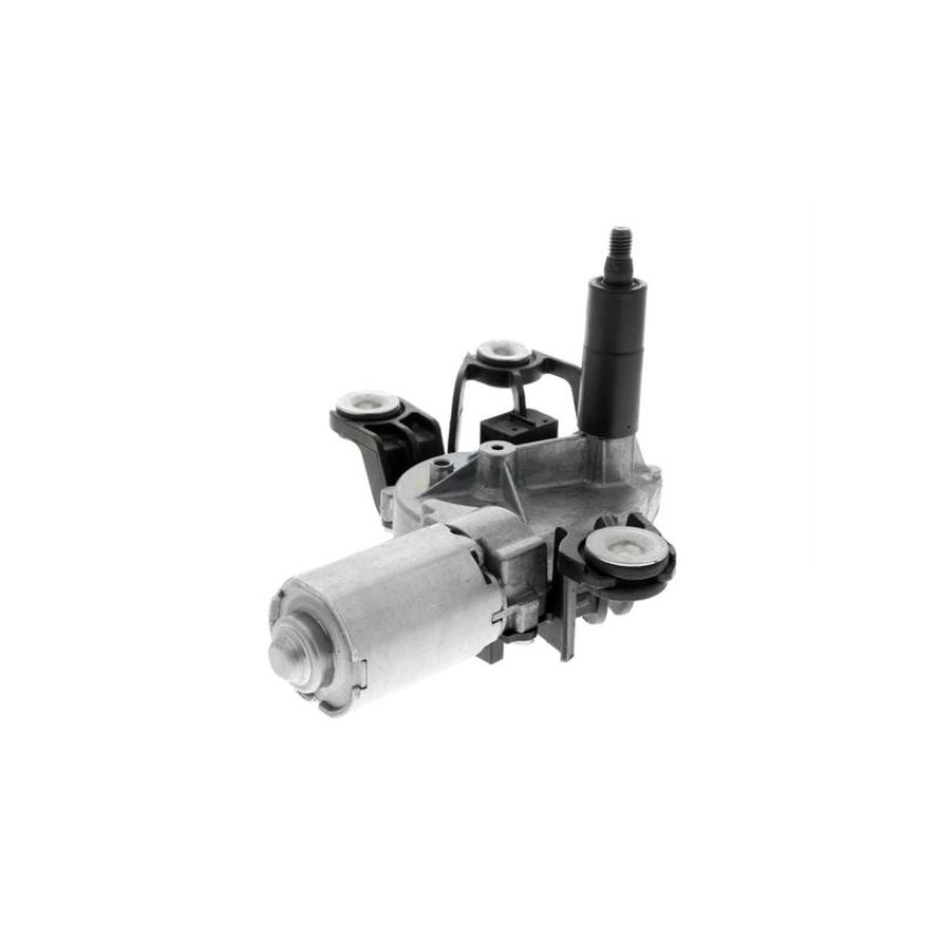 VEMO V10-07-0030 Wiper Motor