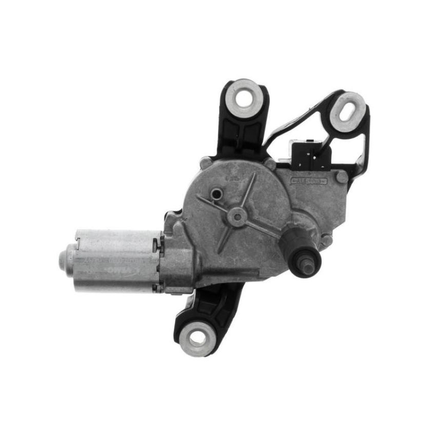 VEMO V10-07-0030 Wiper Motor