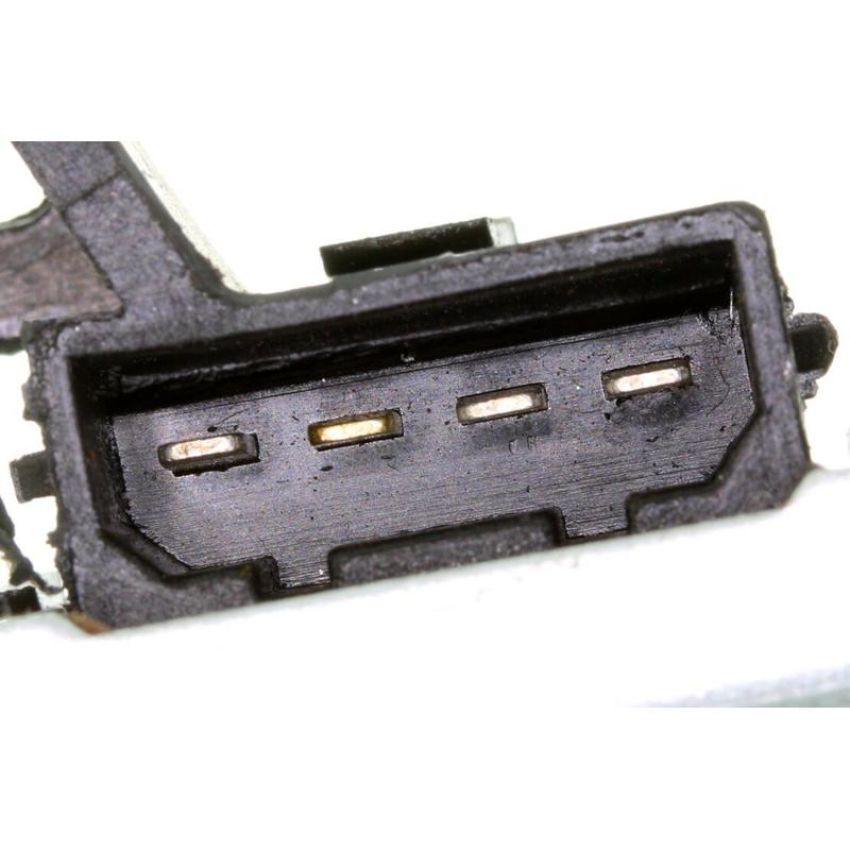 VEMO V10-07-0032 Wiper Motor