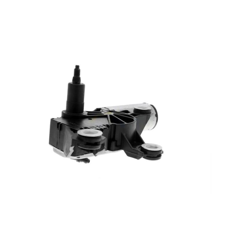 VEMO V10-07-0032 Wiper Motor