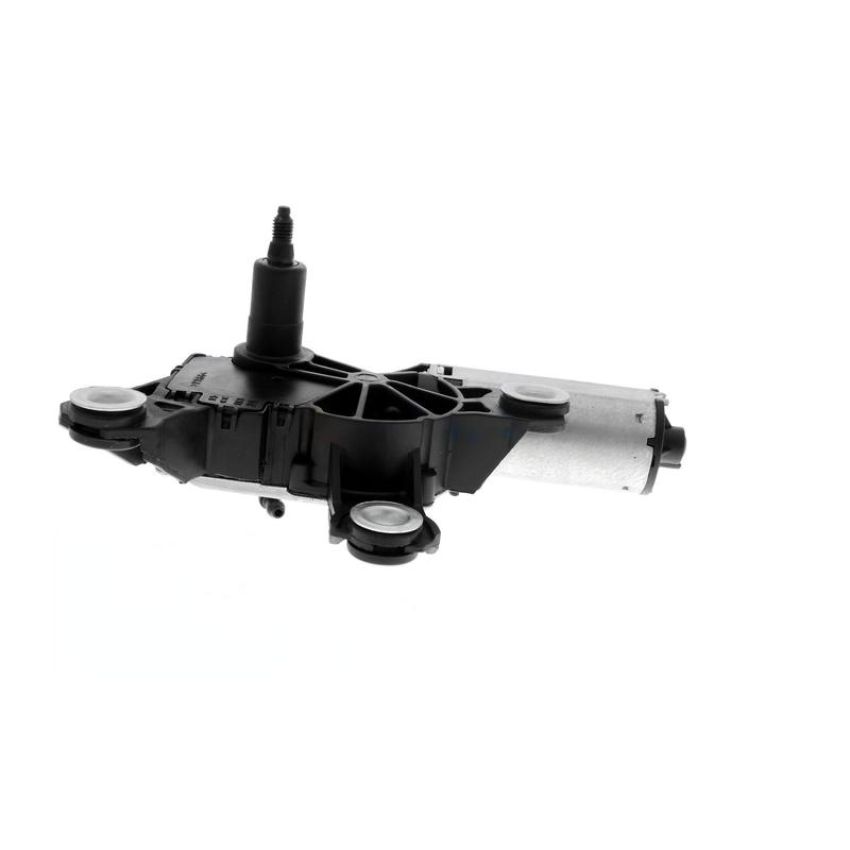 VEMO V10-07-0032 Wiper Motor