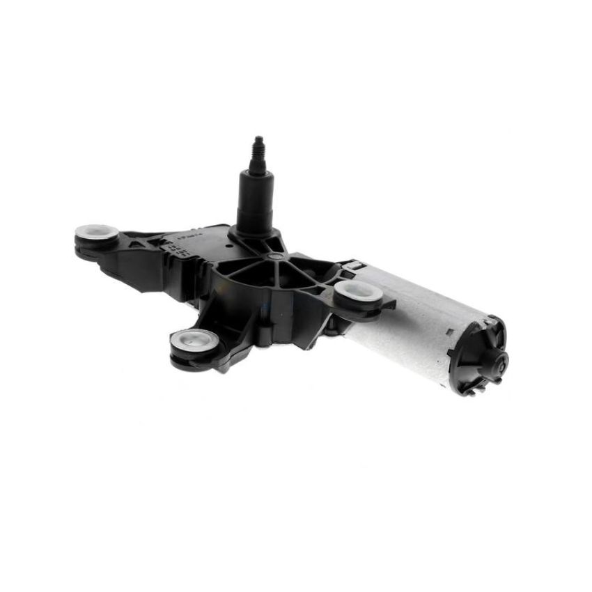 VEMO V10-07-0032 Wiper Motor