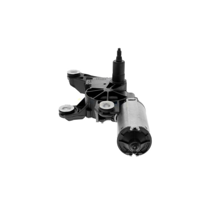 VEMO V10-07-0032 Wiper Motor