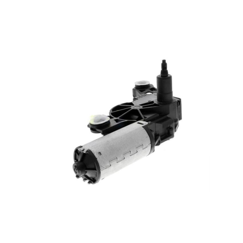 VEMO V10-07-0032 Wiper Motor