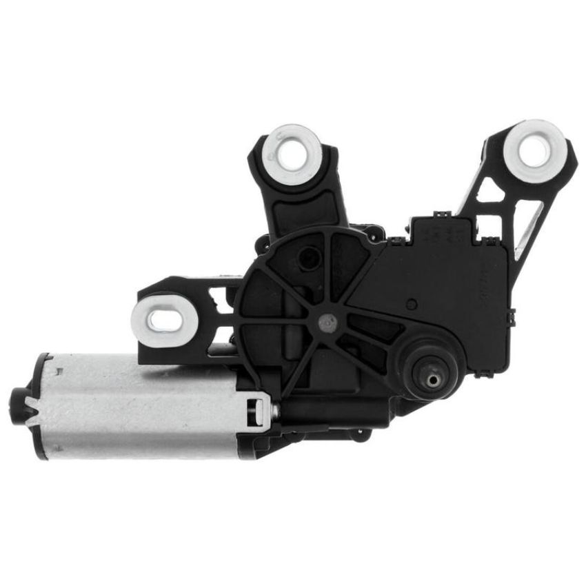 VEMO V10-07-0032 Wiper Motor