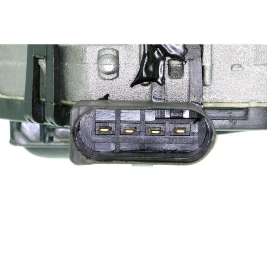 VEMO V10-07-0042 Wiper Motor