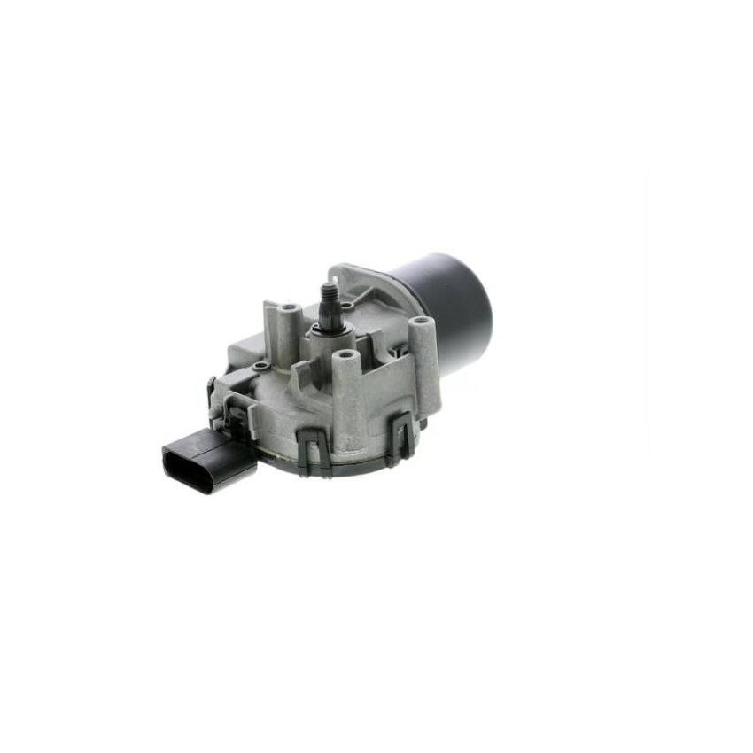 VEMO V10-07-0042 Wiper Motor