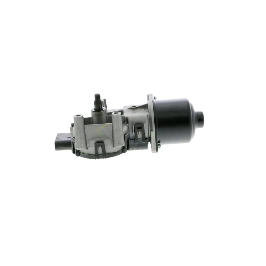 VEMO V10-07-0042 Wiper Motor