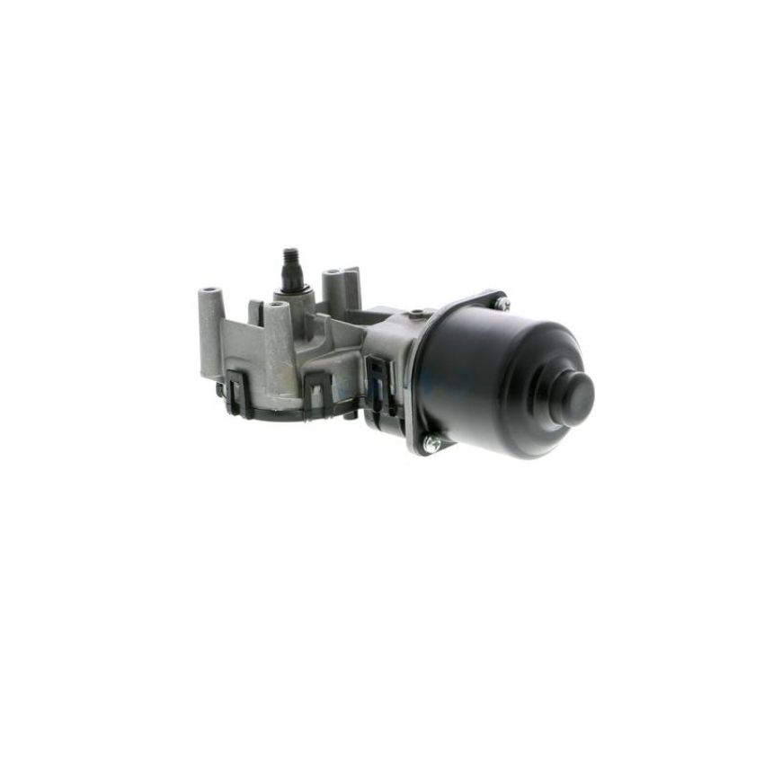 VEMO V10-07-0042 Wiper Motor
