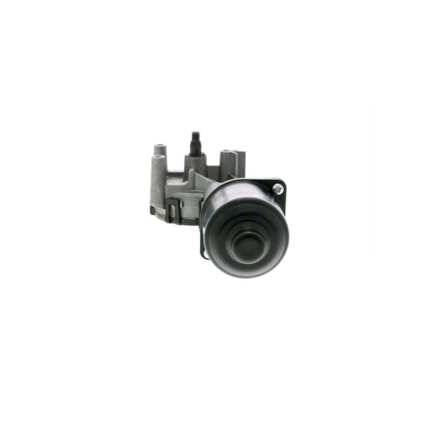 VEMO V10-07-0042 Wiper Motor