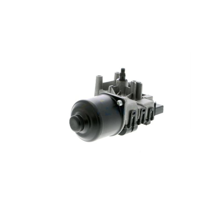 VEMO V10-07-0042 Wiper Motor