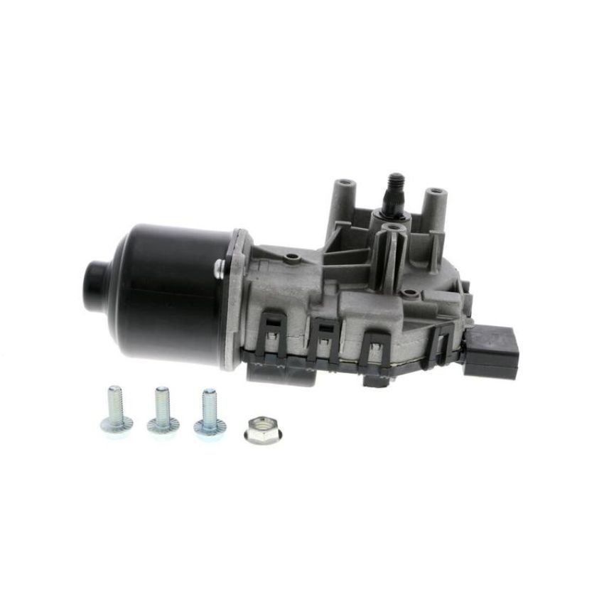 VEMO V10-07-0042 Wiper Motor