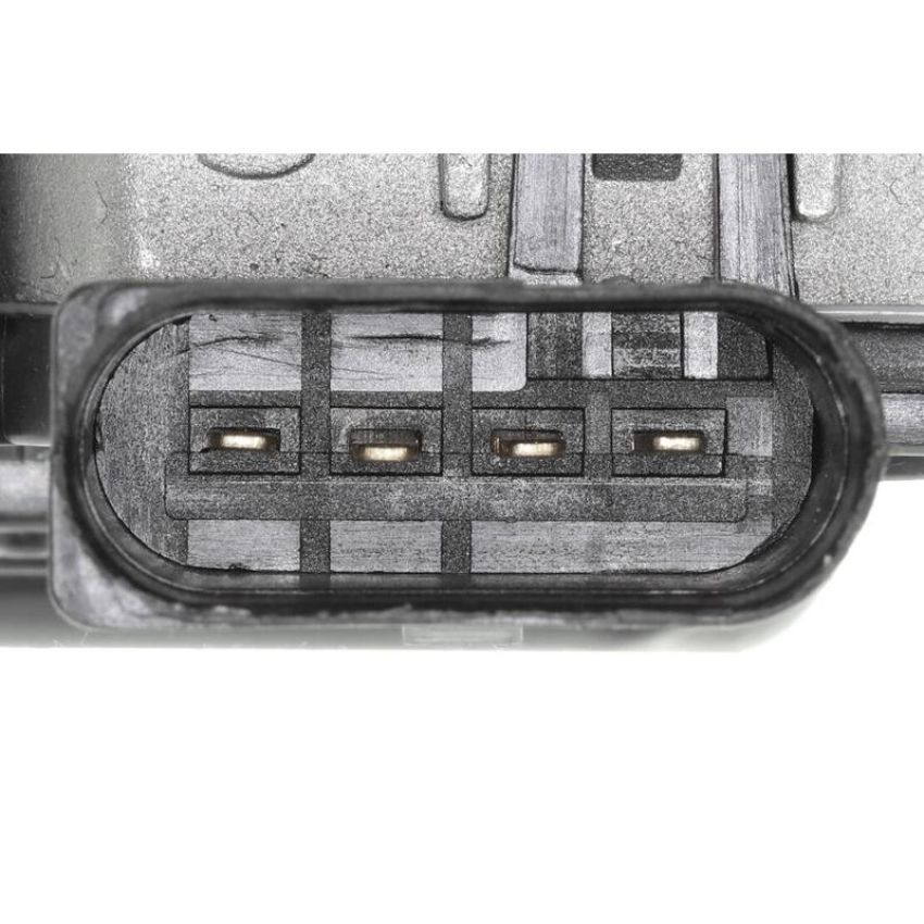 VEMO V10-07-0044 Wiper Motor