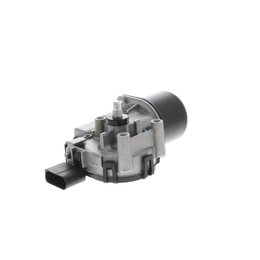 VEMO V10-07-0044 Wiper Motor