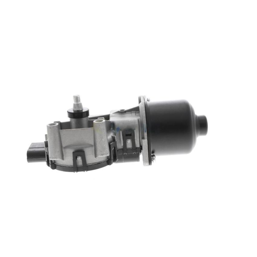VEMO V10-07-0044 Wiper Motor
