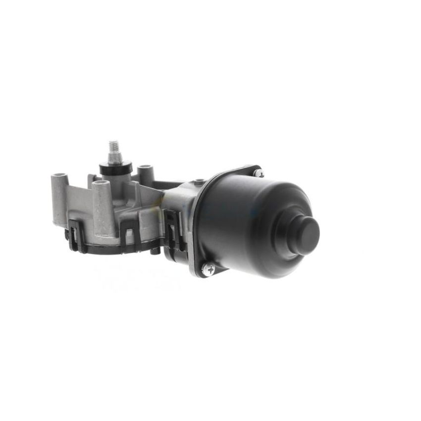 VEMO V10-07-0044 Wiper Motor