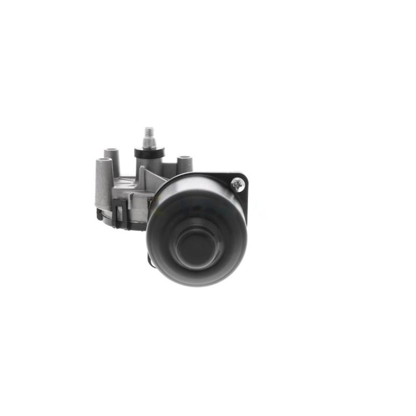 VEMO V10-07-0044 Wiper Motor