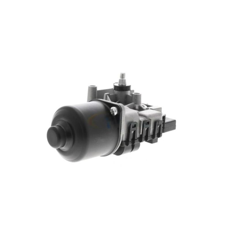 VEMO V10-07-0044 Wiper Motor