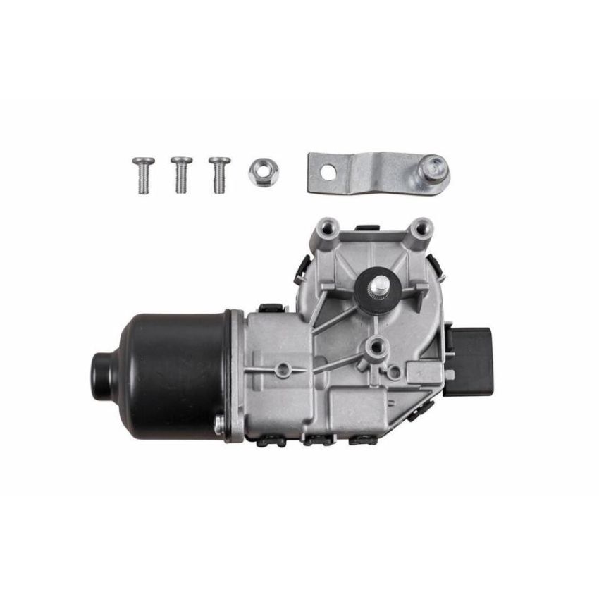 VEMO V10-07-0044 Wiper Motor