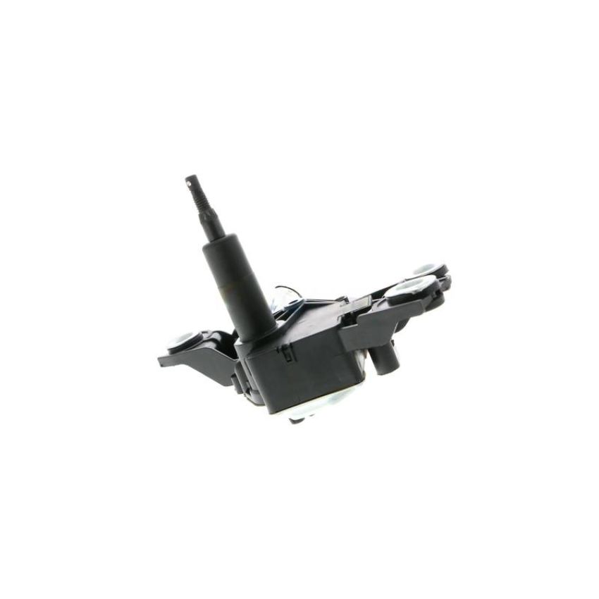 VEMO V10-07-0045 wiper motor