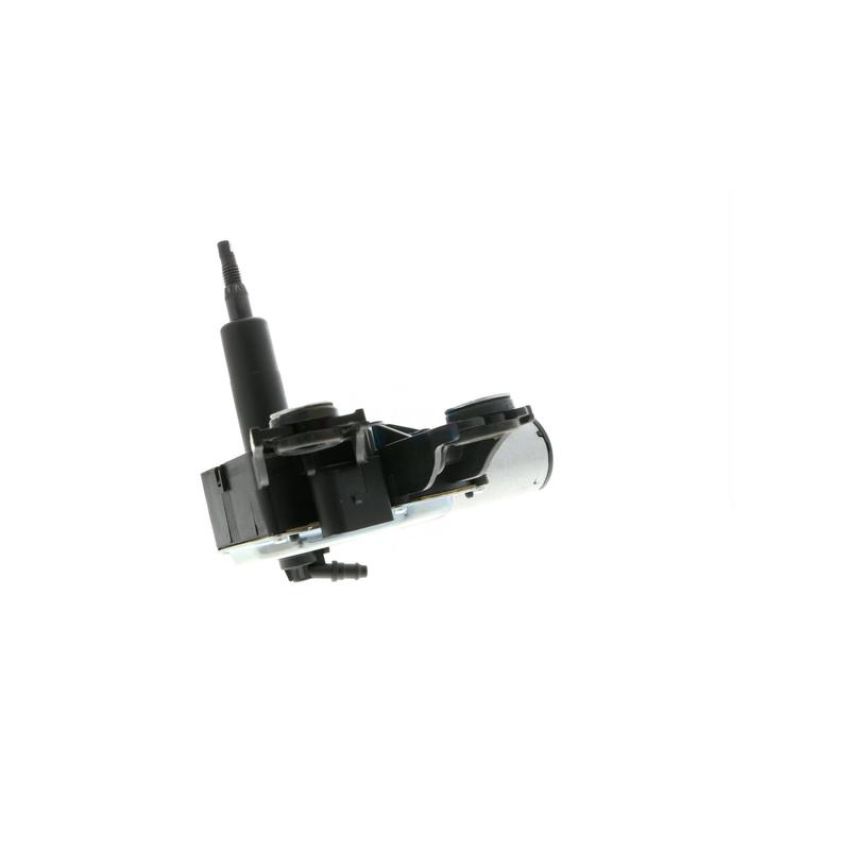 VEMO V10-07-0045 wiper motor