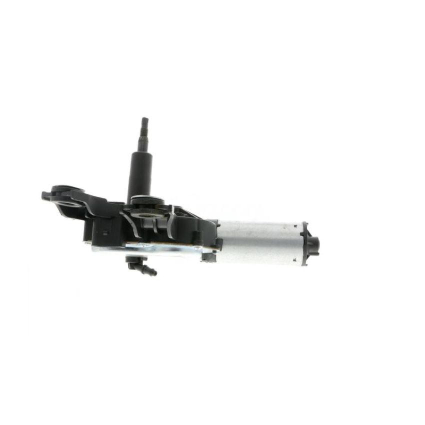 VEMO V10-07-0045 wiper motor