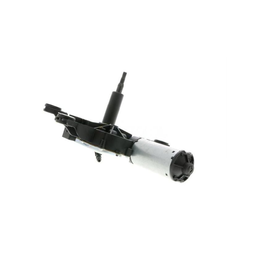 VEMO V10-07-0045 wiper motor