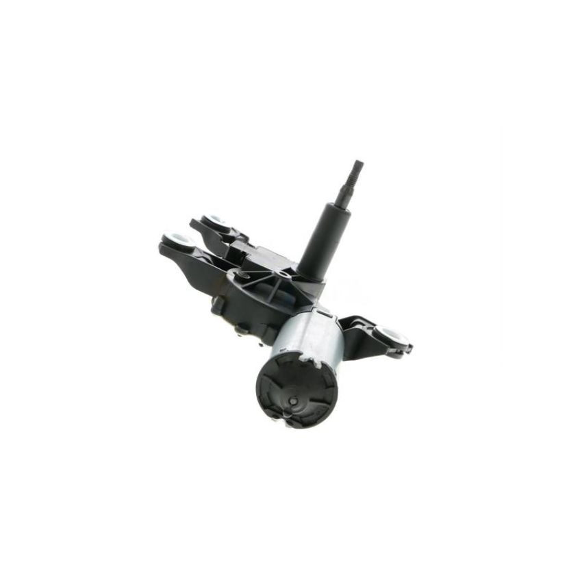 VEMO V10-07-0045 wiper motor