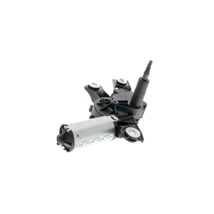 VEMO V10-07-0045 wiper motor