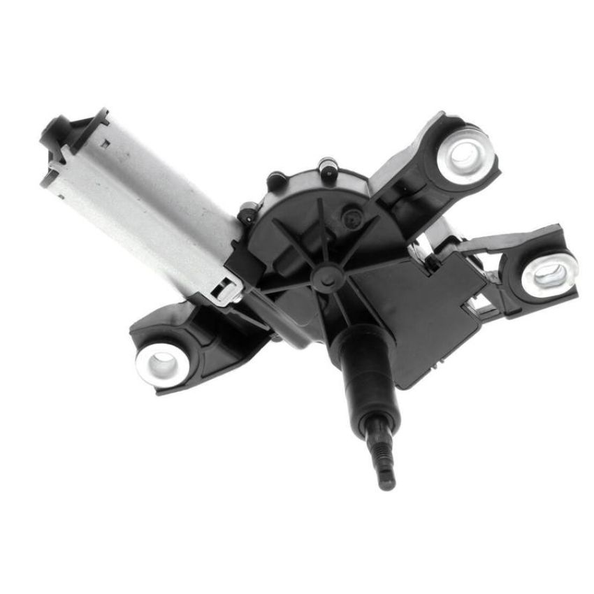 VEMO V10-07-0045 wiper motor