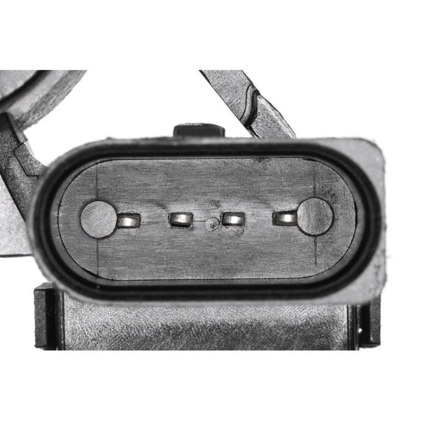 VEMO V10-07-0048 Wiper Motor