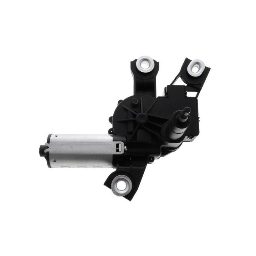 VEMO V10-07-0048 Wiper Motor