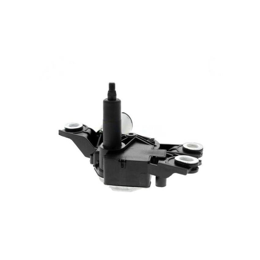 VEMO V10-07-0054 Wiper Motor