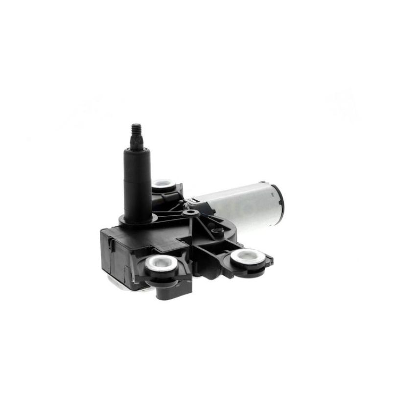VEMO V10-07-0054 Wiper Motor