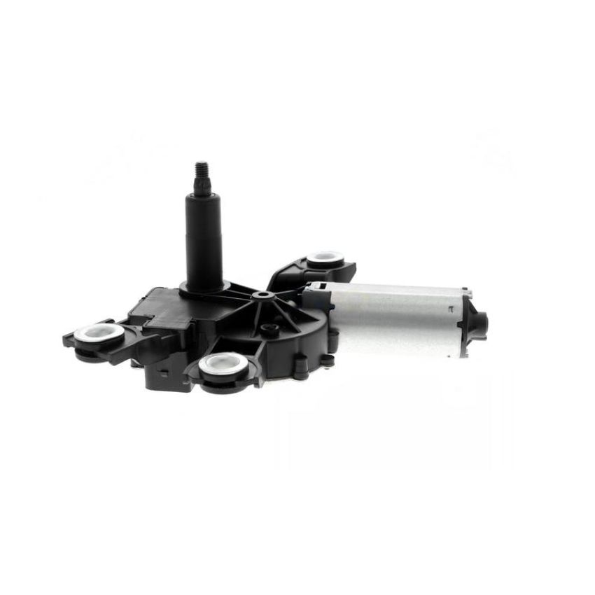 VEMO V10-07-0054 Wiper Motor