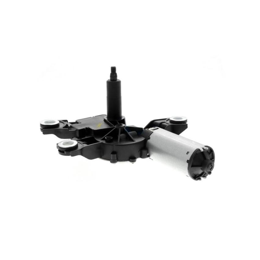 VEMO V10-07-0054 Wiper Motor