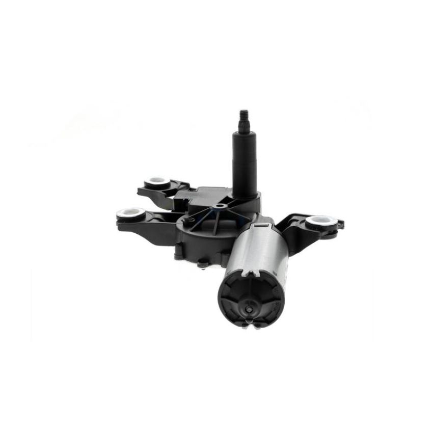 VEMO V10-07-0054 Wiper Motor