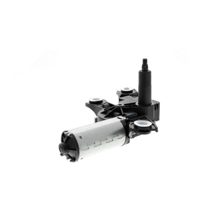VEMO V10-07-0054 Wiper Motor