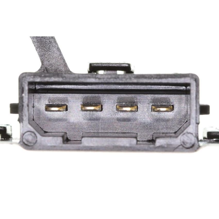 VEMO V10-07-0061 Wiper Motor