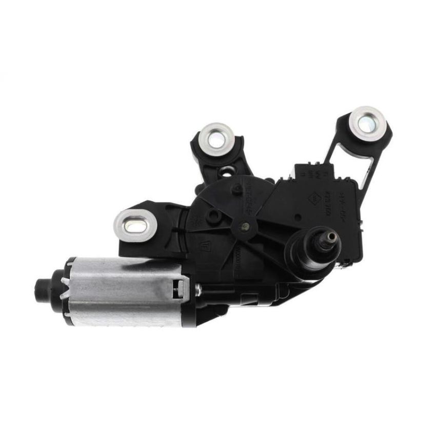 VEMO V10-07-0061 Wiper Motor